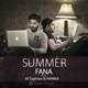  دانلود آهنگ جدید فنا - سومر (محمد تقیان  و  هنا) | Download New Music By Fana - Summer (Mohamad Taghian & Hanna)