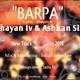  دانلود آهنگ جدید اشکان سیخ - برپا (فت شایان یو) | Download New Music By Ashkan Six - Barpa (Ft Shayan Iv)