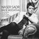  دانلود آهنگ جدید ناصر صدر - بعد مدت ها | Download New Music By Naser Sadr - Bade Modatha