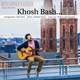  دانلود آهنگ جدید محمد کهران - خوش باش | Download New Music By Mohammad Kahran - Khosh Bash