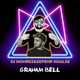  دانلود آهنگ جدید دیجی مهرز و سپهر خلسه - گراهام بل | Download New Music By Dj Mohrez - Graham Bell Remix