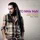  دانلود آهنگ جدید حمید رشیدی - تو مال من | Download New Music By Hamid Rashidi - To Male Man