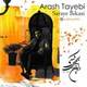  دانلود آهنگ جدید آرش طیبی - سرای بی کسی | Download New Music By Arash Tayebi - Saraye Bikasi