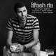  دانلود آهنگ جدید Arash Ria - Cafe | Download New Music By Arash Ria - Cafe