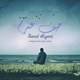  دانلود آهنگ جدید سعید عسگری - حیف عمرم | Download New Music By Saeed Asgari - Heife Omram