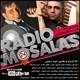  دانلود آهنگ جدید رادیو مسلس - اپیسوده ۲۴ | Download New Music By Radio Mosalas - Episode 24