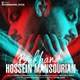  دانلود آهنگ جدید حسین منصوریان - بخند | Download New Music By Hossein Mansourian - Bekhand