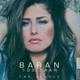  دانلود آهنگ جدید باران - صد بار | Download New Music By Baran - 100 Baar
