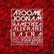 دانلود آهنگ جدید حمید رضا علیخانی - آروم جونم | Download New Music By Hamidreza Alikhani - Aroome Joonam Ft Saina