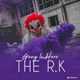  دانلود آهنگ جدید د آر کی - Gang Is Here | Download New Music By The R K - Gang Is Here