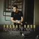  دانلود آهنگ جدید ناصر زینعلی - فقط باش | Download New Music By Naser Zeynali - Faghat Bash