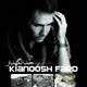  دانلود آهنگ جدید کیانوش فرد - خدا نگاه در | Download New Music By Kianoosh Fard - Khoda Negah Dar