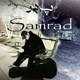  دانلود آهنگ جدید سامراد - پدر | Download New Music By Samrad - Pedar