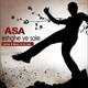  دانلود آهنگ جدید آسا - عشق ی ساله | Download New Music By ASA - Eshghe Ye Sale
