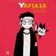  دانلود آهنگ جدید یافیا 18 - 20:30 | Download New Music By Yafia 18 - 20 30