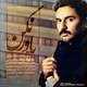  دانلود آهنگ جدید محمد حسینی - باور نکن | Download New Music By Mohammad Hosseini - Bavar Nakon