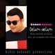  دانلود آهنگ جدید سامان حریری - دلم دلم | Download New Music By Saman Hariri - Delam Delam