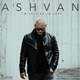  دانلود آهنگ جدید اشوان - دارم عاشق میشم | Download New Music By Ashvan - Daram Ashegh Misham