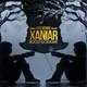  دانلود آهنگ جدید Xaniar Khosravi - Zood Gozasht | Download New Music By Xaniar Khosravi - Zood Gozasht