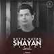  دانلود آهنگ جدید شایان یزدان - نفس نفس | Download New Music By Shayan Yazdan - Nafas Nafas.m