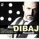  دانلود آهنگ جدید Ali Dibaj - Hasoodi | Download New Music By Ali Dibaj - Hasoodi