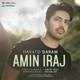  دانلود آهنگ جدید امین ایرج - هواتو دارم | Download New Music By Amin Iraj - Havato Daram