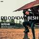  دانلود آهنگ جدید سپهر سیف - دلو دادم بش | Download New Music By Sepehr Seif - Delo Dadam Besh