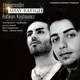  دانلود آهنگ جدید حسامودین موسوی - آهای رفیق (فت اشکان کشاورز) | Download New Music By Hesamodin Mousavi - Ahay Refigh (Ft Ashkan Keshavarz)
