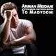  دانلود آهنگ جدید آرمان میدانی - تو مدیونی | Download New Music By Arman Meidani - To Madyooni