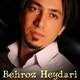  دانلود آهنگ جدید بهروز حیدری - عشقم تو بودی | Download New Music By Behruz Heydari - Eshgham To Budi