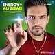  دانلود آهنگ جدید Ali Zibaei - Energy Mosbat | Download New Music By Ali Zibaei - Energy Mosbat