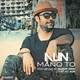  دانلود آهنگ جدید آلین - من و تو | Download New Music By Alin - Mano To