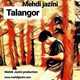  دانلود آهنگ جدید مهدی جزینی - تلنگر | Download New Music By Mehdi Jazini - Talangor