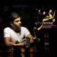  دانلود آهنگ جدید امیرحسین کیوانی - بغض | Download New Music By Amir Hossein Keyvani - Boghz