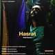  دانلود آهنگ جدید هادی سپاسی - حسرت | Download New Music By Hadi Sepasi - Hasrat
