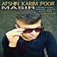  دانلود آهنگ جدید افشین کریم پور - مسیر | Download New Music By Afshin Karim Poor - Masir