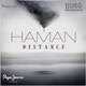  دانلود آهنگ جدید همان - دیستانکه | Download New Music By Haman - Distance