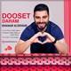  دانلود آهنگ جدید شهاب علیخانی - دوست دارم | Download New Music By Shahab Alikhani - Dooset Daram