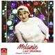  دانلود آهنگ جدید ملانی - لاست چریستماس | Download New Music By Melanie - Last Christmas