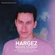  دانلود آهنگ جدید مسعود توکلی - هرگز | Download New Music By Masoud Tavakoli - Hargez