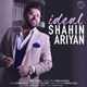  دانلود آهنگ جدید شاهین آرین - ایده آل | Download New Music By Shahin Ariyan - Ideal