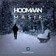  دانلود آهنگ جدید هومان - مسیر | Download New Music By Hoomaan - Masir