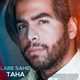  دانلود آهنگ جدید طاها - لب ساحل | Download New Music By Taha - Labe Sahel