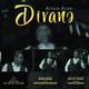  دانلود آهنگ جدید افشین آذری - دیوانه | Download New Music By Afshin Azari - Divane