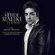  دانلود آهنگ جدید مهدی ملکی - ی احساسی | Download New Music By Mehdi Maleki - Ye Ehsasi