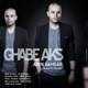  دانلود آهنگ جدید Amin Akhgar - Ghabe Aks | Download New Music By Amin Akhgar - Ghabe Aks