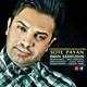  دانلود آهنگ جدید Iman Sadeghan - Soote Payan | Download New Music By Iman Sadeghan - Soote Payan