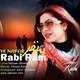  دانلود آهنگ جدید رابی رام - ی نفر | Download New Music By Rabi Ram - Ye Nafar