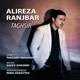  دانلود آهنگ جدید Alireza Ranjbar - Taghsir | Download New Music By Alireza Ranjbar - Taghsir