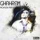  دانلود آهنگ جدید Mohsen Parsa - Ghahram | Download New Music By Mohsen Parsa - Ghahram